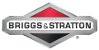 Briggs & Stratton dealers