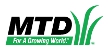 MTD dealers